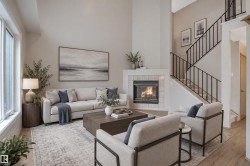 7557 188 Street NW Edmonton, AB T5T 5W9
