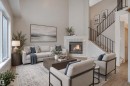 7557 188 Street Nw, Edmonton, AB 