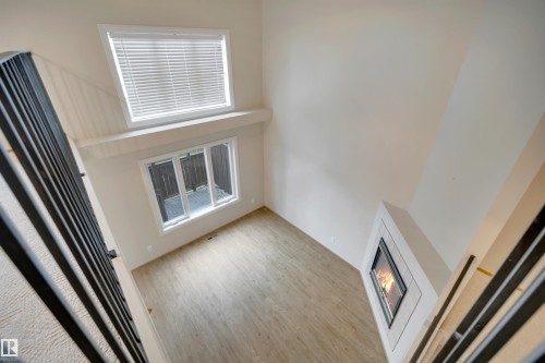 7557 188 Street Nw, Edmonton, AB 