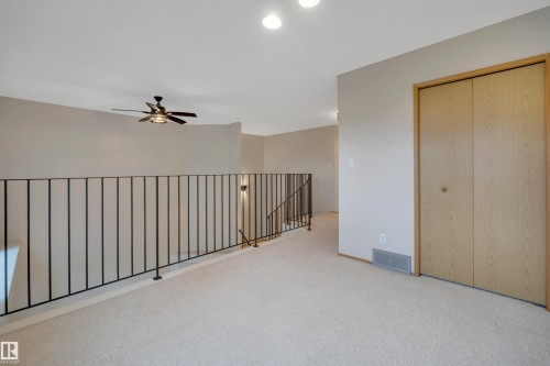 7557 188 Street Nw, Edmonton, AB 