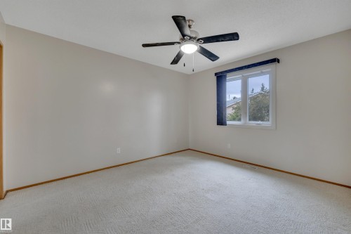 7557 188 Street Nw, Edmonton, AB 