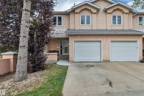 7557 188 Street Nw, Edmonton, AB 