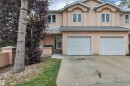 7557 188 Street Nw, Edmonton, AB 