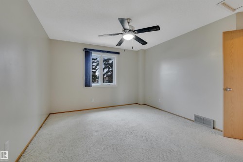 7557 188 Street Nw, Edmonton, AB 