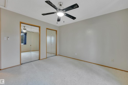 7557 188 Street Nw, Edmonton, AB 