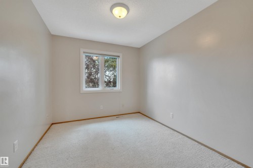 7557 188 Street Nw, Edmonton, AB 
