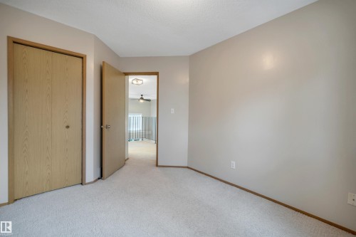 7557 188 Street Nw, Edmonton, AB 