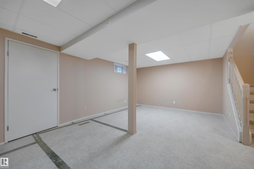 7557 188 Street Nw, Edmonton, AB 