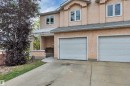 7557 188 Street Nw, Edmonton, AB 