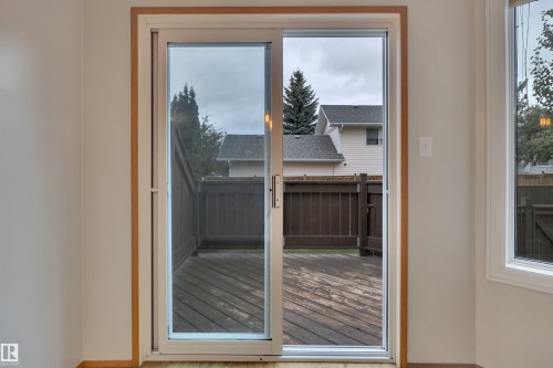 7557 188 Street Nw, Edmonton, AB 