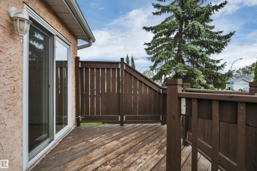 7557 188 Street Nw, Edmonton, AB 