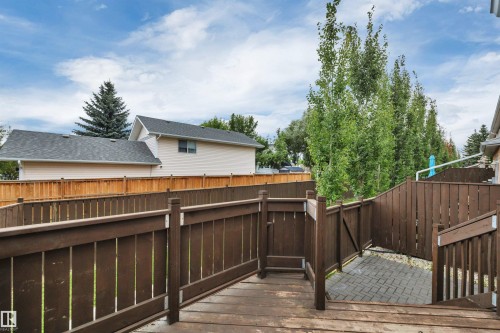 7557 188 Street Nw, Edmonton, AB 