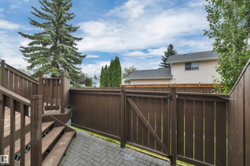 7557 188 Street Nw, Edmonton, AB 