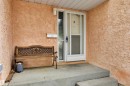 7557 188 Street Nw, Edmonton, AB 