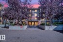 #107 7909 71 St Nw, Edmonton, AB 