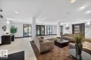 #107 7909 71 St Nw, Edmonton, AB 