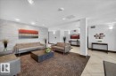 #107 7909 71 St Nw, Edmonton, AB 