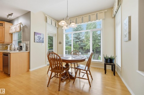 1406 Thorogood Lane Nw, Edmonton, AB 