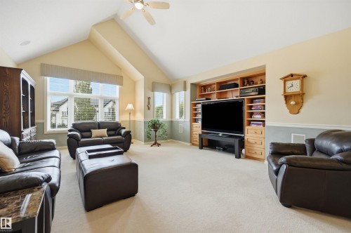 1406 Thorogood Lane Nw, Edmonton, AB 