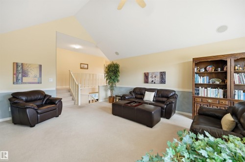 1406 Thorogood Lane Nw, Edmonton, AB 