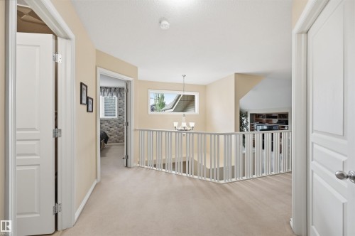 1406 Thorogood Lane Nw, Edmonton, AB 