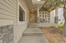 1406 Thorogood Lane Nw, Edmonton, AB 
