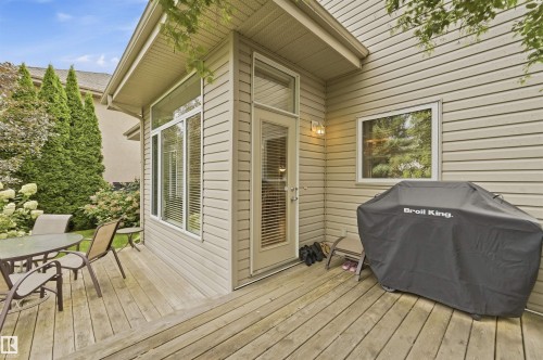 1406 Thorogood Lane Nw, Edmonton, AB 