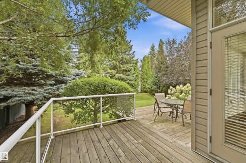 1406 Thorogood Lane Nw, Edmonton, AB 