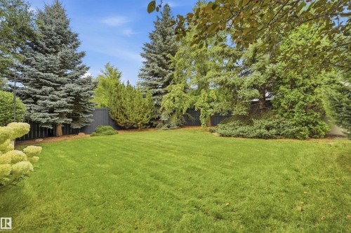 1406 Thorogood Lane Nw, Edmonton, AB 