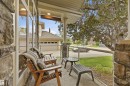 1406 Thorogood Lane Nw, Edmonton, AB 