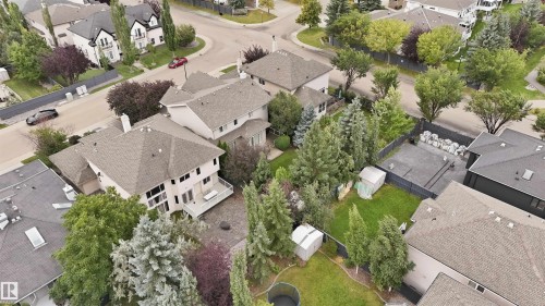 1406 Thorogood Lane Nw, Edmonton, AB 