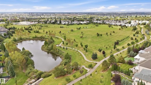 1406 Thorogood Lane Nw, Edmonton, AB 