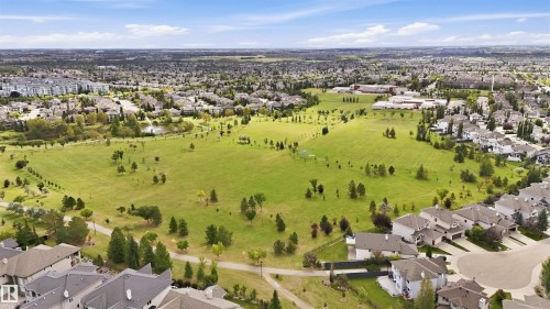 1406 Thorogood Lane Nw, Edmonton, AB 