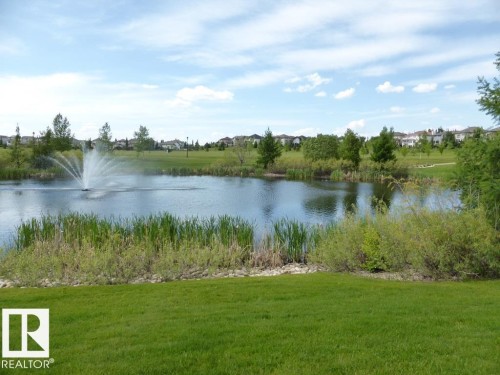 1406 Thorogood Lane Nw, Edmonton, AB 