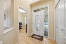 1406 Thorogood Lane Nw, Edmonton, AB 