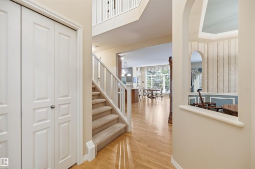 1406 Thorogood Lane Nw, Edmonton, AB 