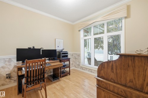 1406 Thorogood Lane Nw, Edmonton, AB 