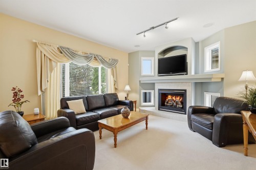 1406 Thorogood Lane Nw, Edmonton, AB 