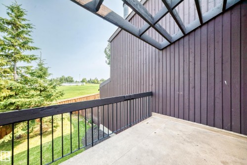14141 26 Street Nw, Edmonton, AB - Outdoor With Exterior