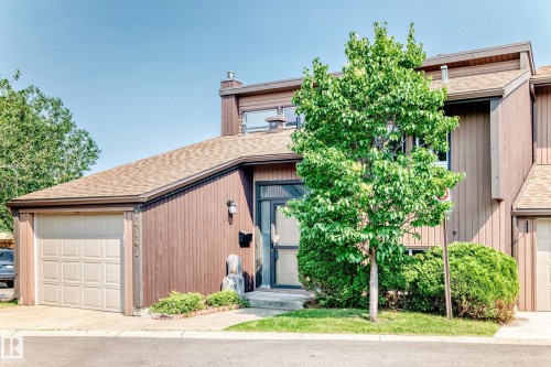 14141 26 Street Nw, Edmonton, AB - Outdoor