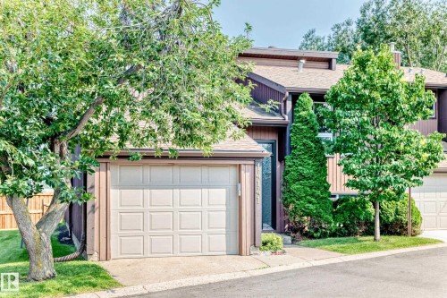 14141 26 Street Nw, Edmonton, AB - Outdoor