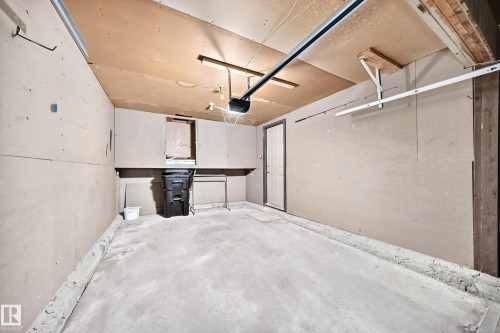14141 26 Street Nw, Edmonton, AB - 