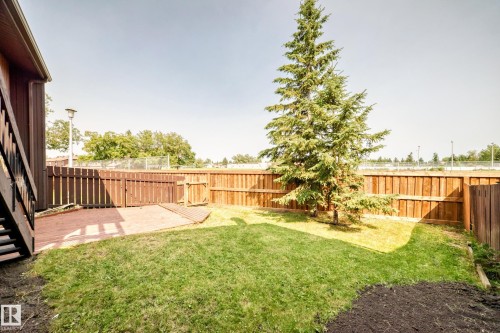 14141 26 Street Nw, Edmonton, AB - Outdoor With Deck Patio Veranda