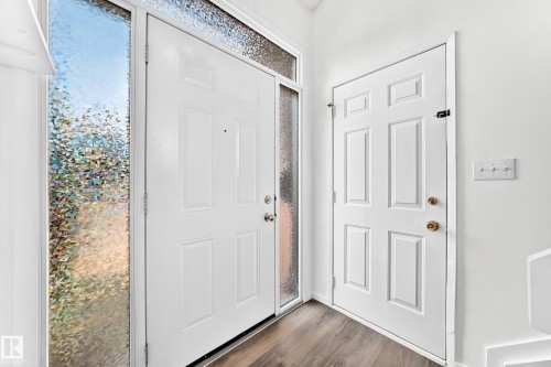 14141 26 Street Nw, Edmonton, AB - Indoor Photo Showing Other Room