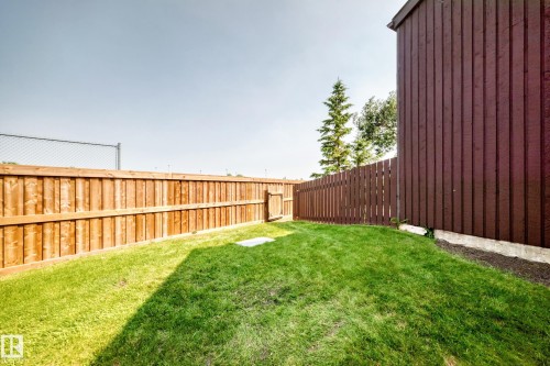 14141 26 Street Nw, Edmonton, AB - Outdoor