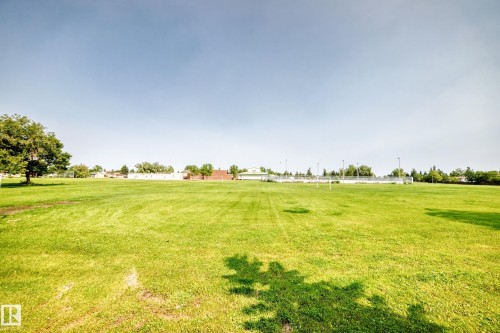 14141 26 Street Nw, Edmonton, AB - Outdoor With View
