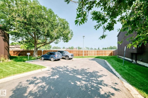 14141 26 Street Nw, Edmonton, AB - Outdoor