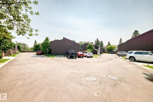 14141 26 Street Nw, Edmonton, AB - Outdoor