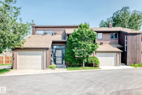 14141 26 Street Nw, Edmonton, AB - Outdoor