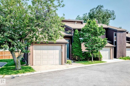 14141 26 Street Nw, Edmonton, AB - Outdoor